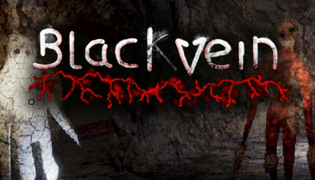 BlackVein