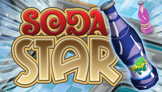 Soda Star