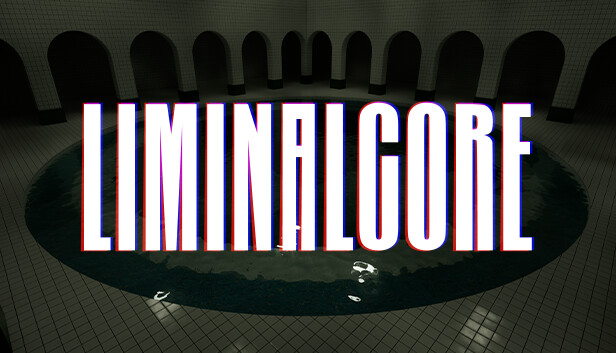 Liminalcore