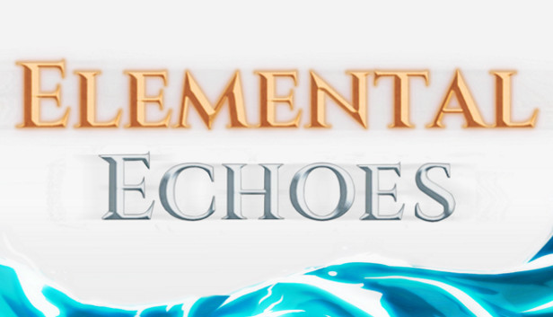 Elemental Echoes