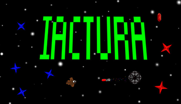 IACTURA