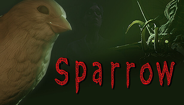SPARROW