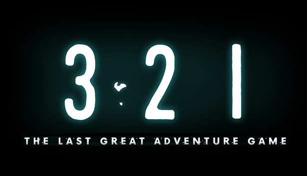 Three Twenty One
