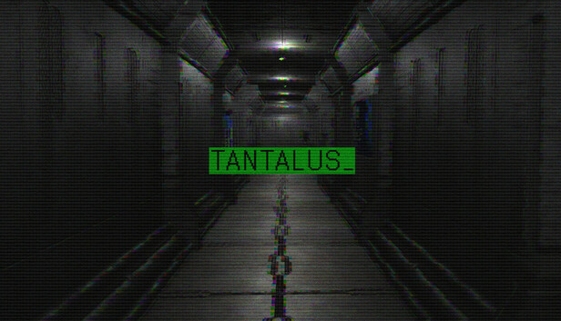 Tantalus