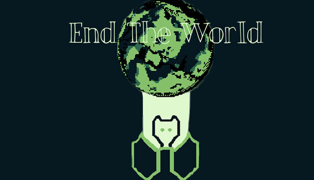 End The World