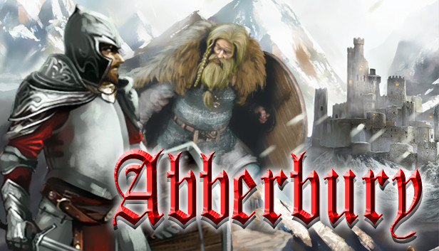 Abberbury