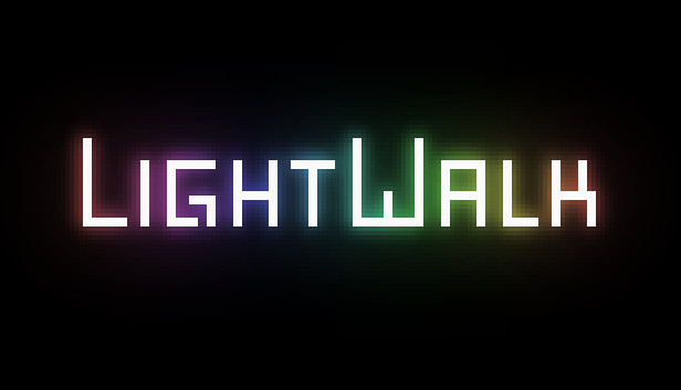 LightWalk
