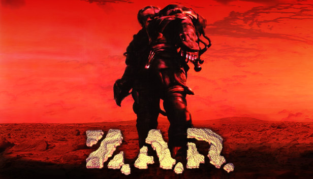 Z.A.R.