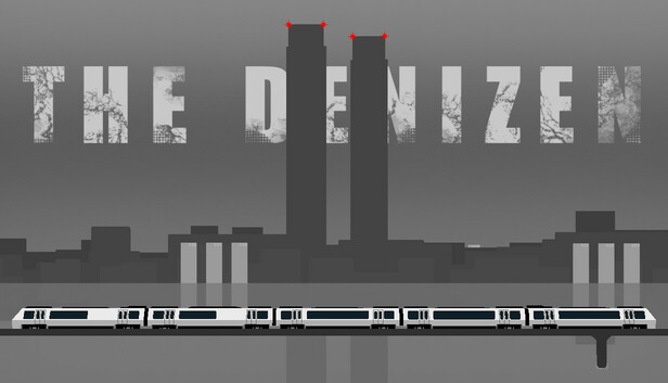 The Denizen