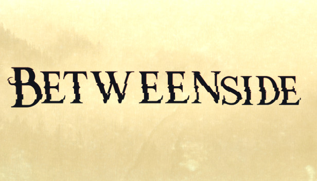 Betweenside