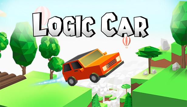 Logic Car