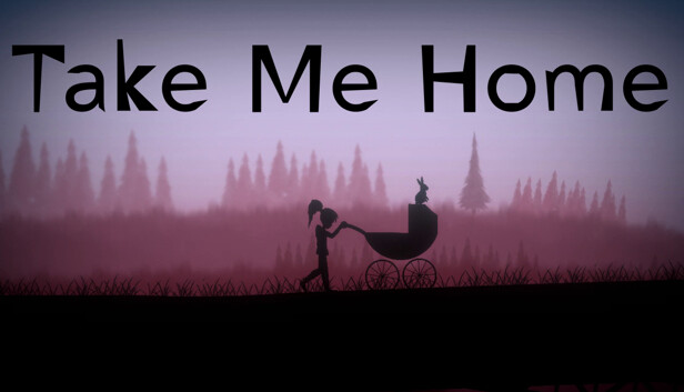 Take Me Home