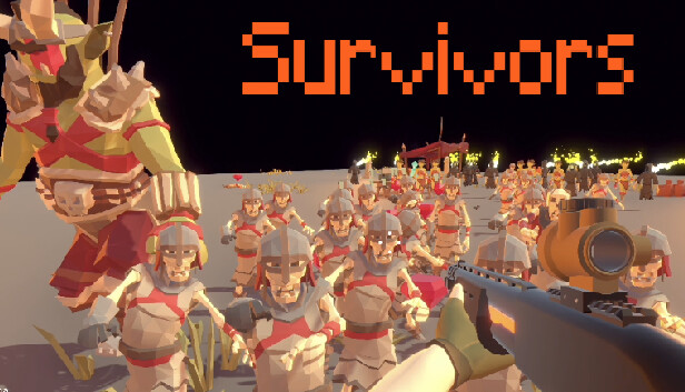 SURVIVORS
