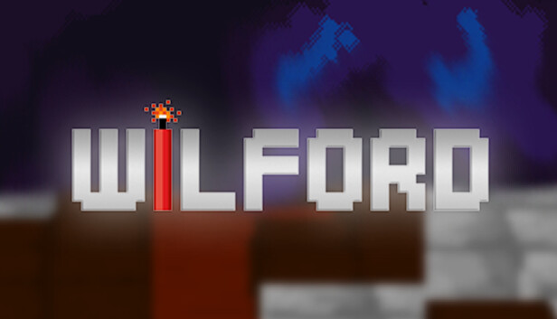 Wilford