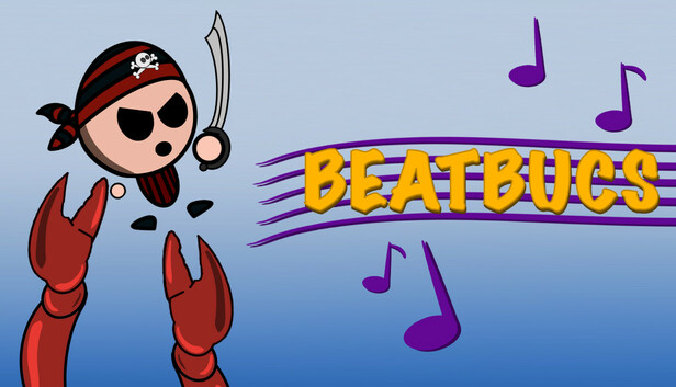 BeatBucs