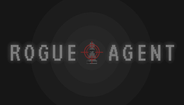 Rogue Agent