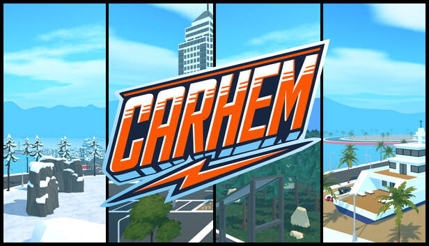 Carhem
