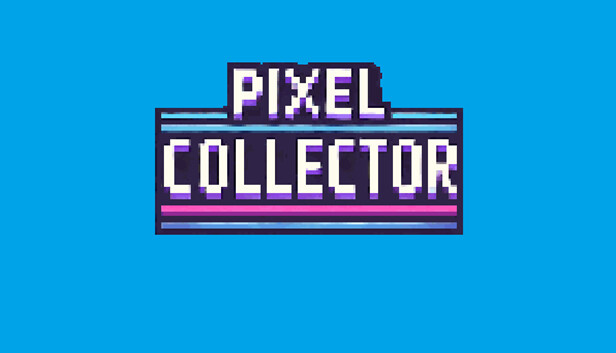 Pixel Collector - More Tickets