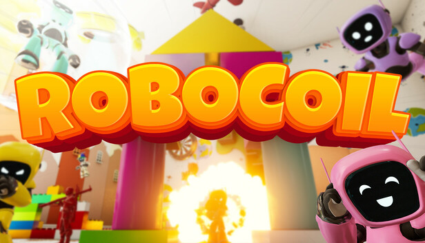 Robocoil
