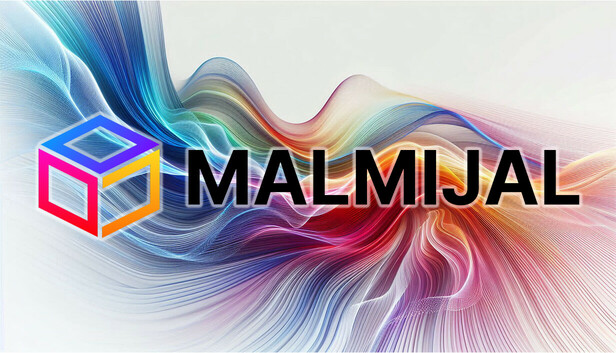 MALMIJAL