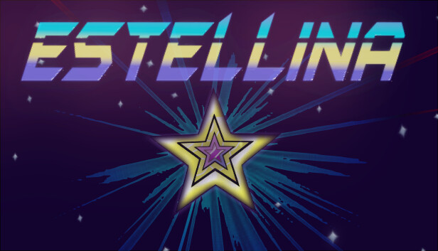 Estellina
