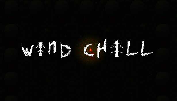 Wind Chill