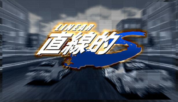 LINEAR S