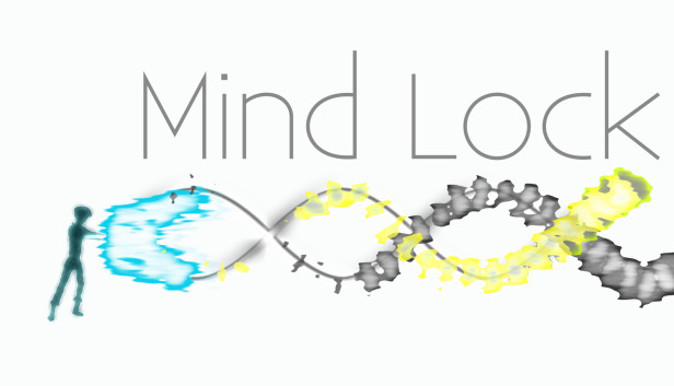 Mind Lock