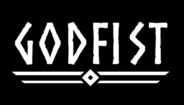Godfist