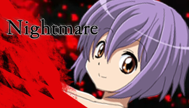 Nightmare