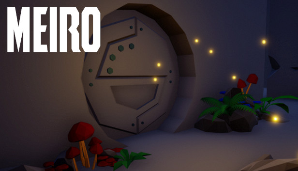 Meiro