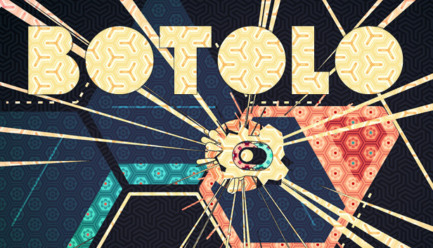 BOTOLO