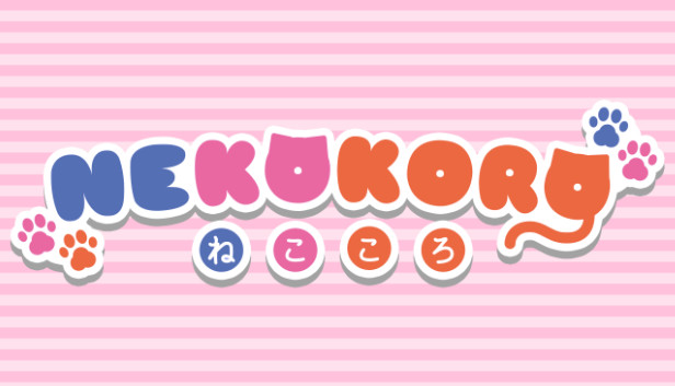 NEKOKORO