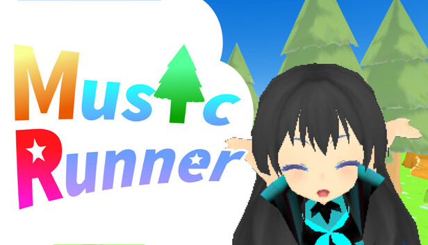 MusicRunner