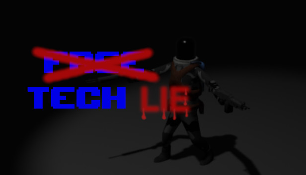 Techlie