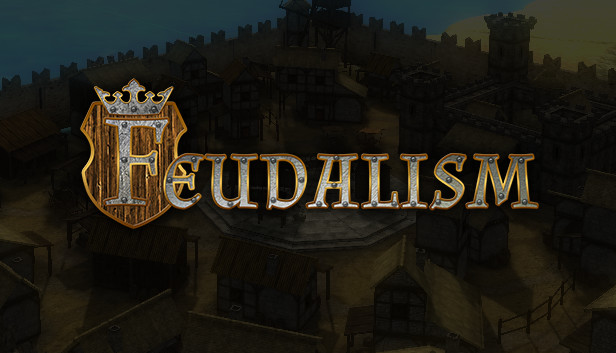 Feudalism