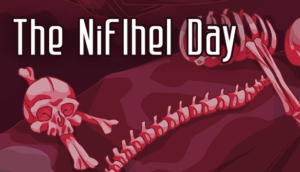 Dzień Niflhela