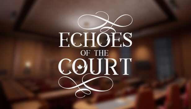 Echoes of the Court