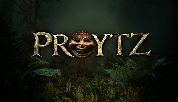 Proytz
