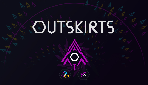 Outskirts