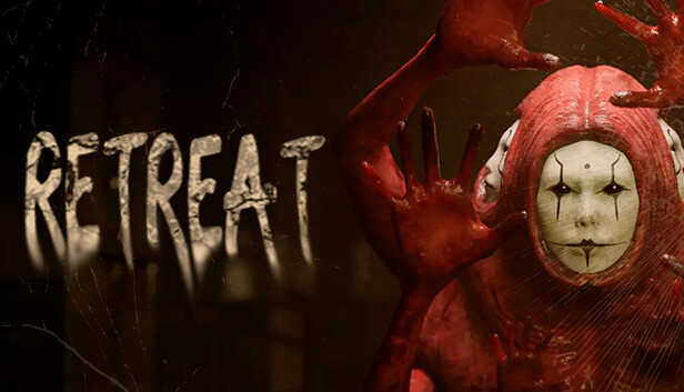 Retreat