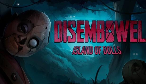 Disembowel