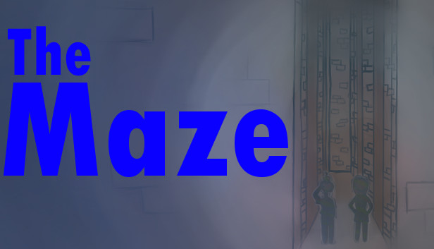 The Maze
