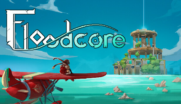 Floodcore