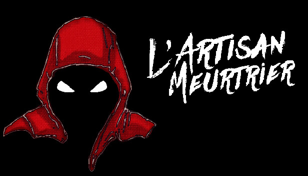 L'Artisan Meurtrier