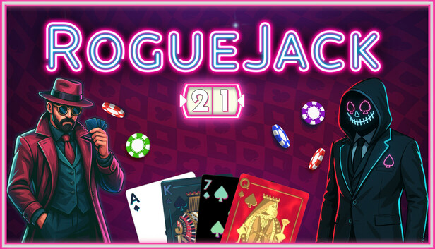 RogueJack21