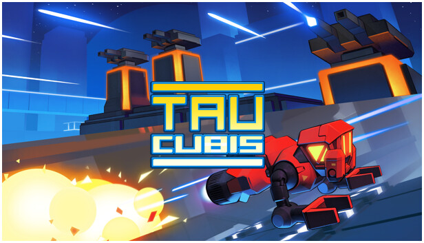 Tau Cubis