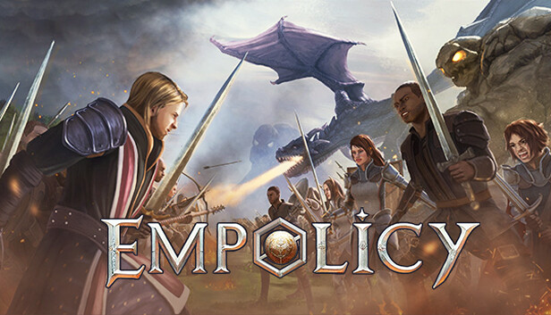 Empolicy