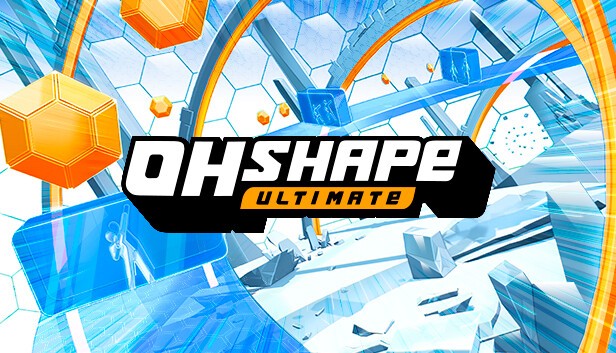 OhShape