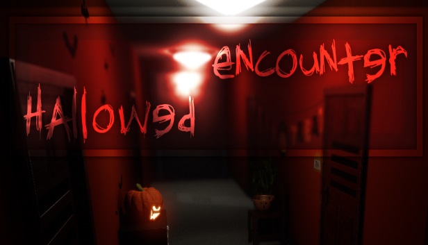 Hallowed Encounter